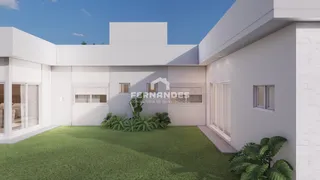 Casa, foto 13