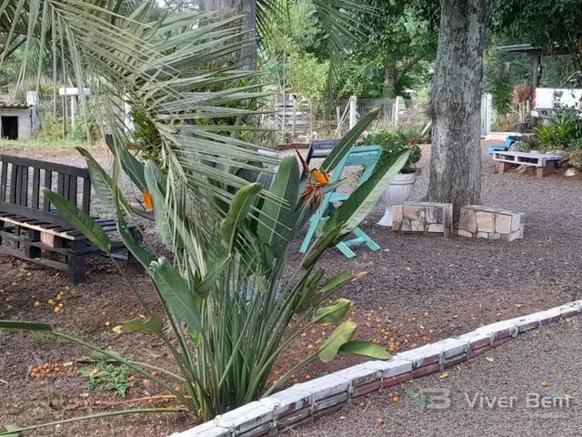 Área rural, foto 3
