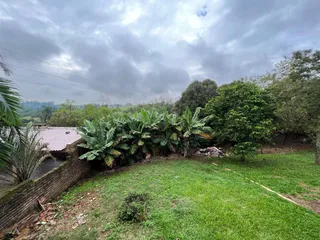Casa com 3 dormitórios, foto 10