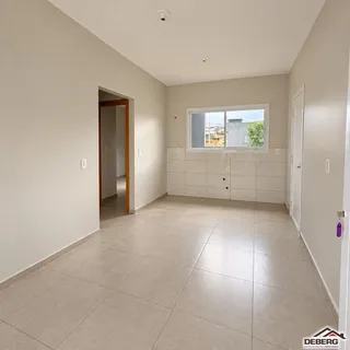 Casa geminada com 2 dormitórios, foto 8