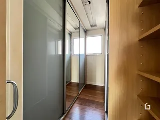 Apartamento com 3 dormitórios, foto 28