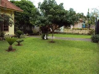 Casa com 3 dormitórios, foto 9