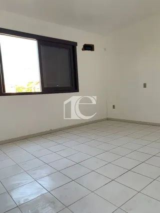 Apartamento com 3 dormitórios, foto 13