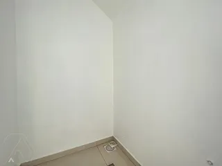 Sobrado com 2 dormitórios, foto 5