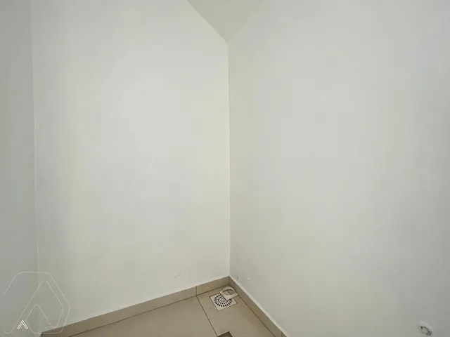 Sobrado com 2 dormitórios, foto 5