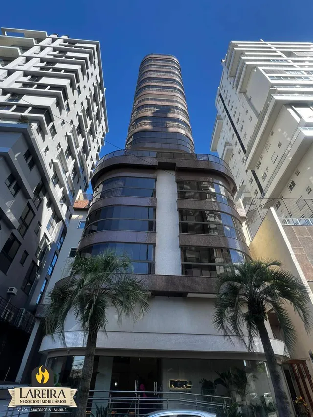 Apartamento com 3 dormitórios, foto 1
