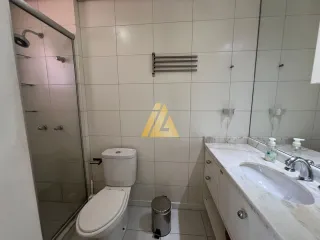 Casa com 2 dormitórios, foto 48
