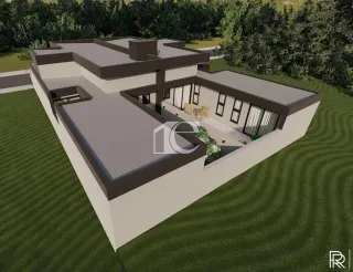 Casa geminada com 2 dormitórios, foto 8