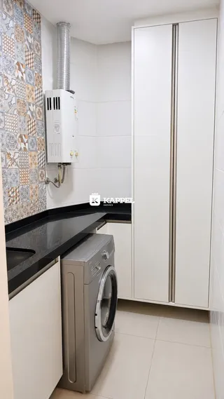 Sobrado com 2 dormitórios, foto 7