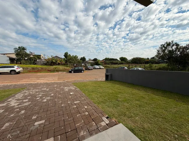 Sobrado com 2 dormitórios, foto 3