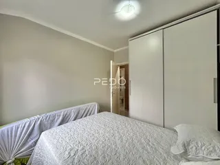 Sobrado com 3 dormitórios, foto 25