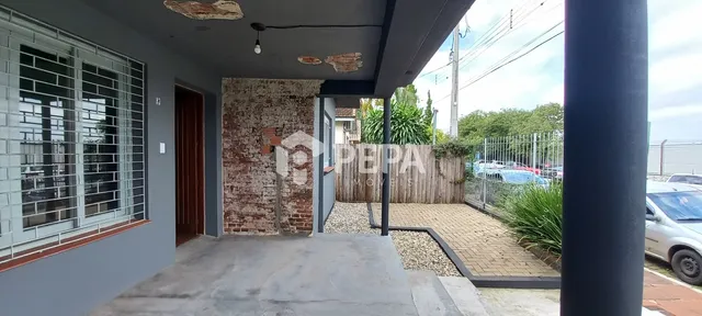 Casa com 4 dormitórios, foto 2