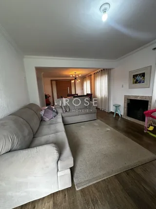 Casa com 3 dormitórios, foto 5