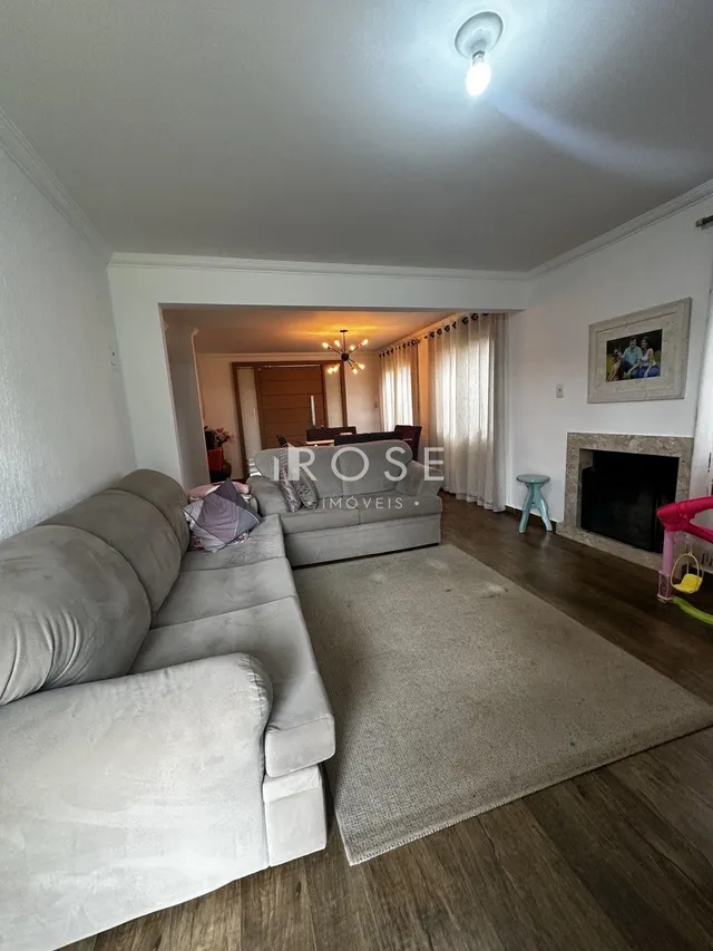 Casa com 3 dormitórios, foto 5
