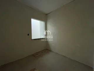 Sobrado com 2 dormitórios, foto 9