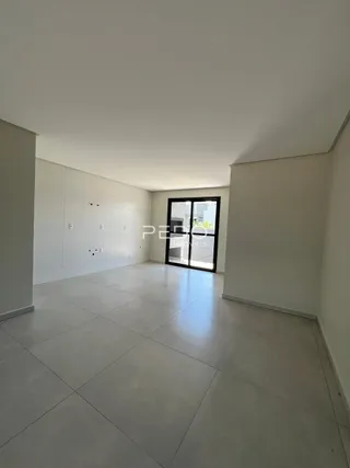 Sobrado com 2 dormitórios, foto 5