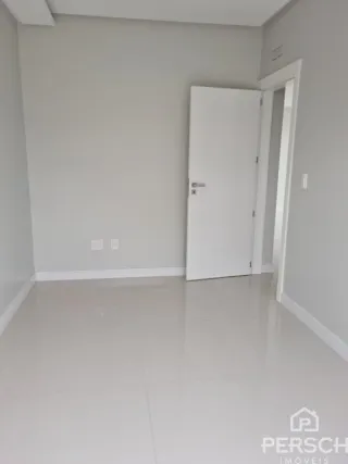 Apartamento, foto 11