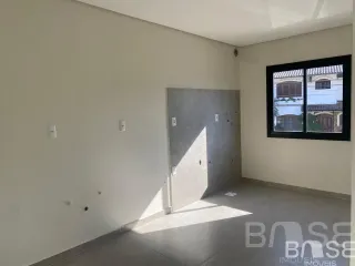 Apartamento com 3 dormitórios, foto 8