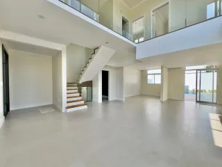 Sobrado com 3 dormitórios, foto 6