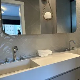Apartamento com 3 dormitórios, foto 32
