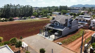 Sobrado com 3 dormitórios, foto 12
