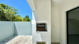 Sobrado com 2 dormitórios, foto 21