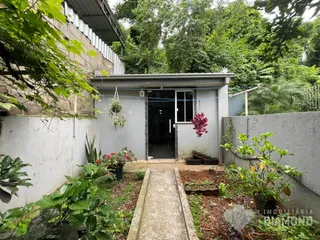 Sobrado com 2 dormitórios, foto 10