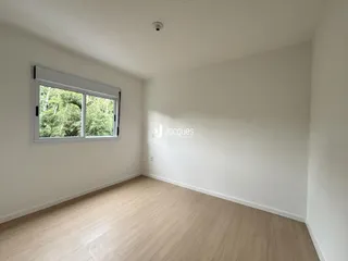 Apartamento com 2 dormitórios, foto 10