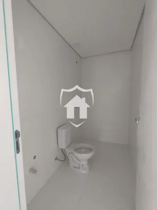 Apartamento com 3 dormitórios, foto 4