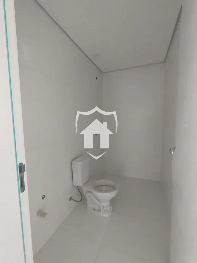 Apartamento com 3 dormitórios, foto 4