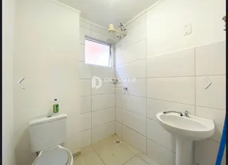 Apartamento com 2 dormitórios, foto 8