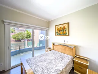 Casa com 3 dormitórios, foto 61
