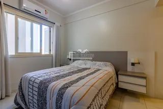 Apartamento com 3 dormitórios, foto 9