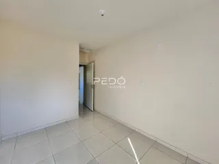 Casa geminada com 2 dormitórios, foto 8