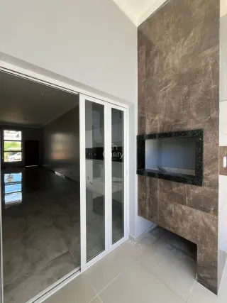 Casa geminada com 2 dormitórios, foto 15