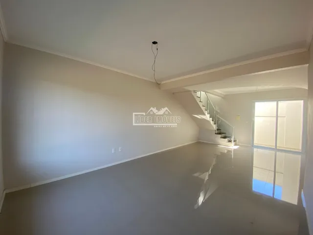 Sobrado com 3 dormitórios, foto 2