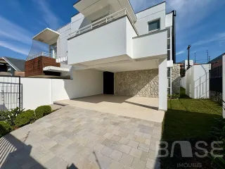Sobrado com 3 dormitórios, foto 3