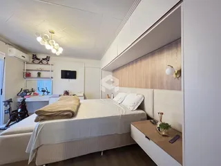 Casa com 2 dormitórios, foto 16
