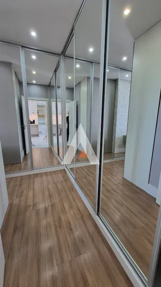 Apartamento com 2 dormitórios, foto 13