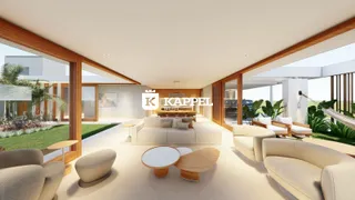 Casa com 3 dormitórios, foto 8