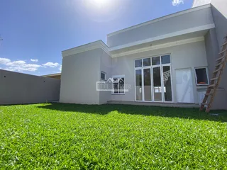 Casa com 3 dormitórios, foto 15