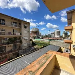 Apartamento com 2 dormitórios, foto 9