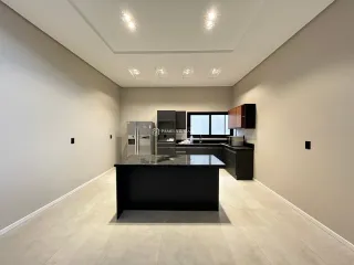 Casa com 3 dormitórios, foto 3