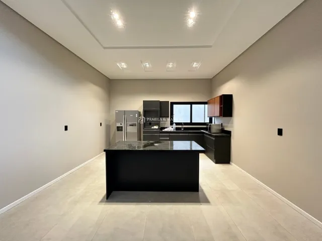 Casa com 3 dormitórios, foto 3