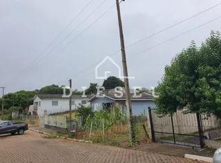 Terreno, foto 2