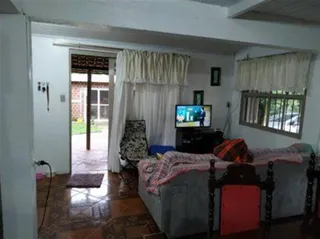 Casa com 2 dormitórios, foto 7