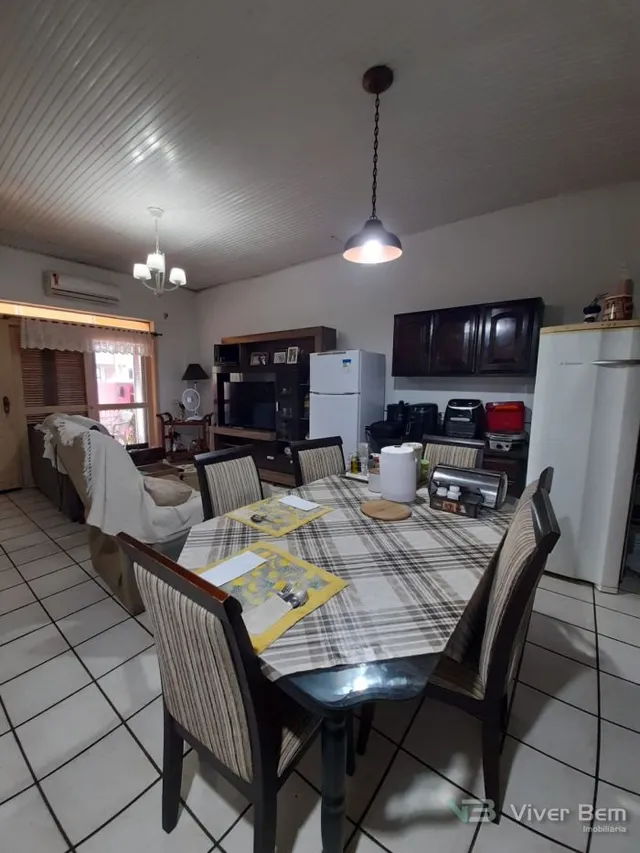 Casa com 4 dormitórios, foto 4
