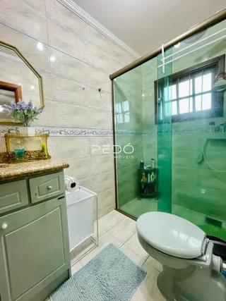 Casa com 3 dormitórios, foto 20