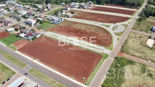 Terreno, foto 5