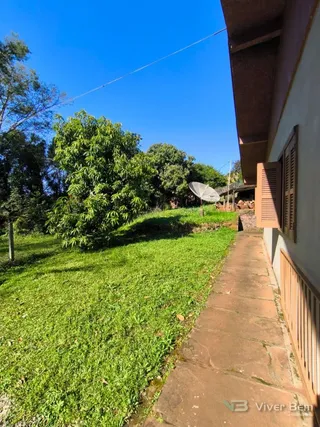 Área rural com 3 dormitórios, foto 13